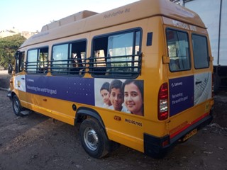 newBusForMLC